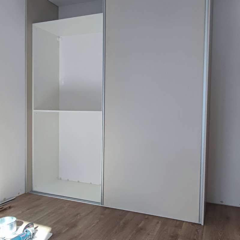 obrázok 76