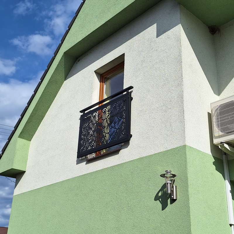 obrázok 80