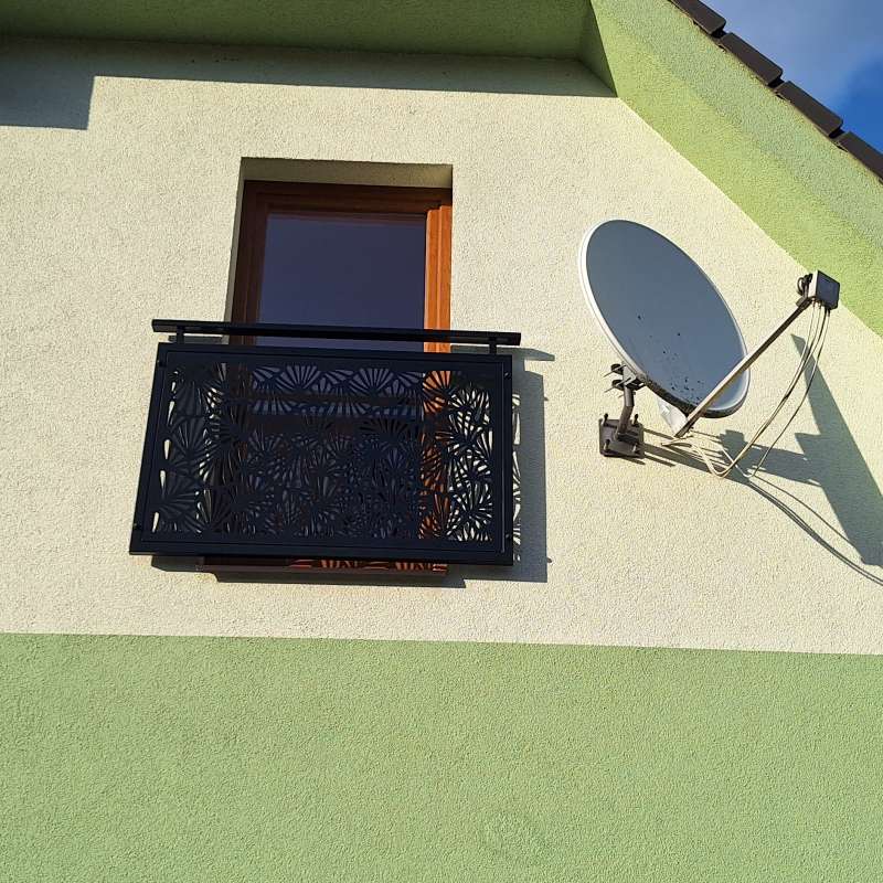 obrázok 85