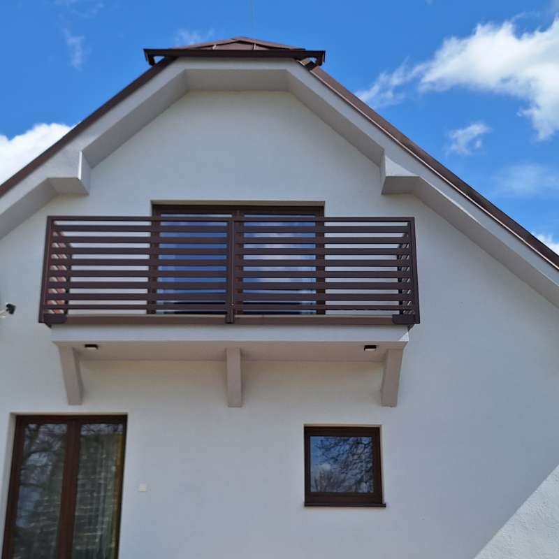 obrázok 93