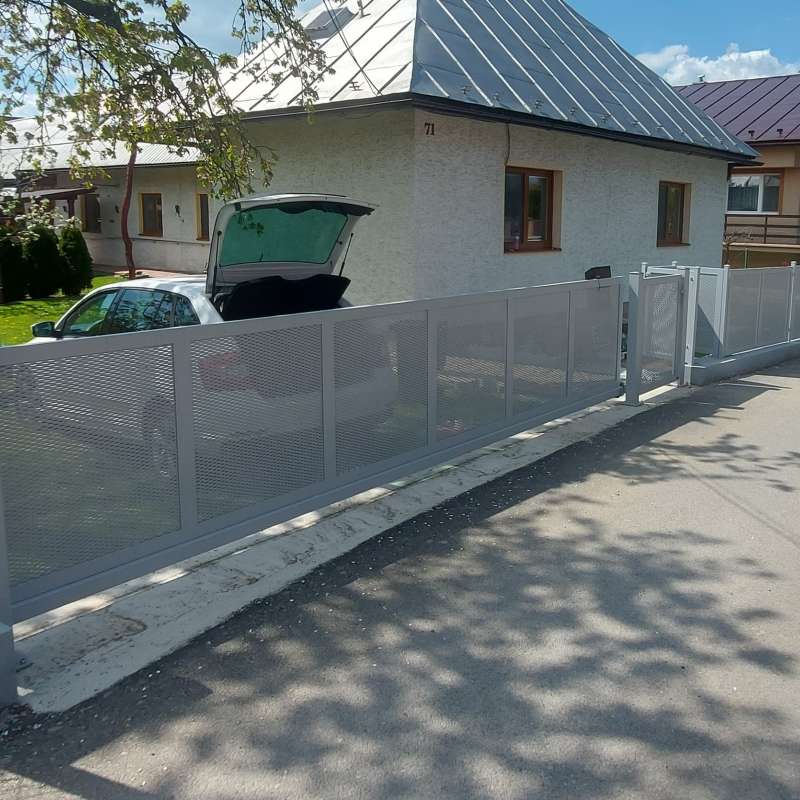 obrázok 94