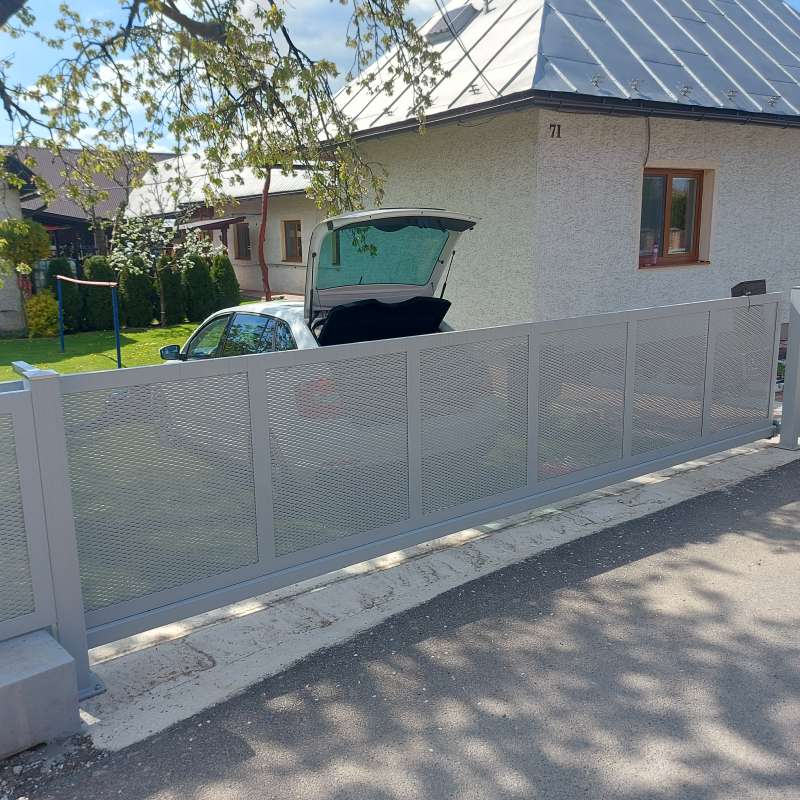obrázok 95